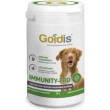 Goldis Immunity-Pro 180 g