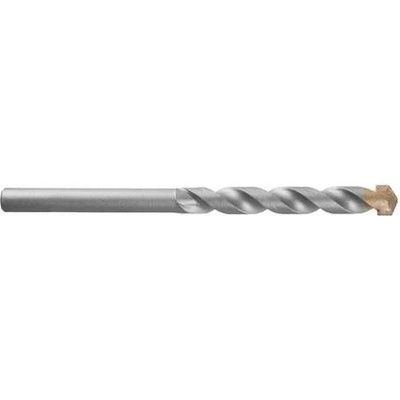PROTECO 45.0303-0300 vrták do kameňa 3.0/60 mm valcová stopka