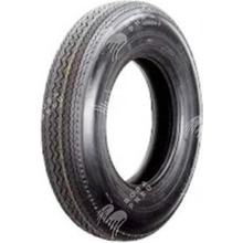 Camac BC110 6,0 R12 83/81L