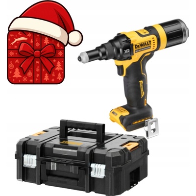 DeWALT DCF403NT – Zboží Dáma