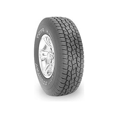 Toyo Open Country A/T plus 245/75 R16 109S