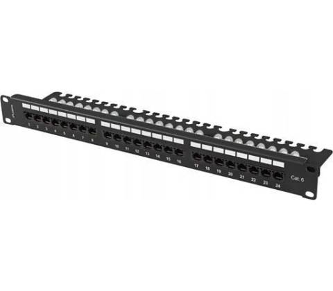 Lanberg PPU6-1124-B