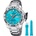Festina F20665/6