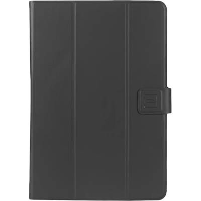 Tucano FACILE PLUS за iPad и таблети до към 11 инча, Черен (TAB-FAP10-BK)
