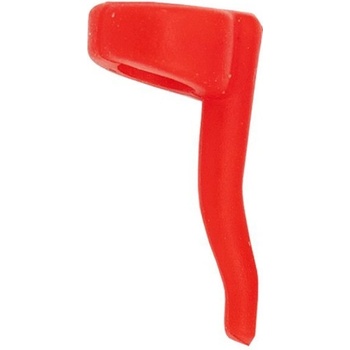 Trakker Rovnátka Hook Riggers Large 10 ks