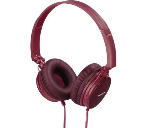 Thomson HED2207