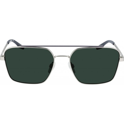 Converse CV101SACTI045