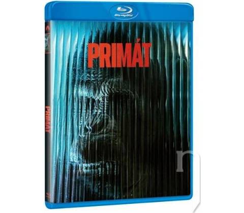 Primát BD