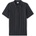 Celio Поло тениска Nestripo Celio | Sin | МЪЖЕ | M