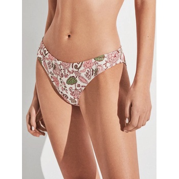 Image 1 of Gisela ДОЛНА ЧАСТ БАНСКИ 2/30008 gisela