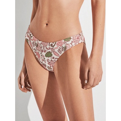 Gisela ДОЛНА ЧАСТ БАНСКИ 2/30008 gisela