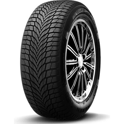Nexen WingSport2 265/65 R17 112H
