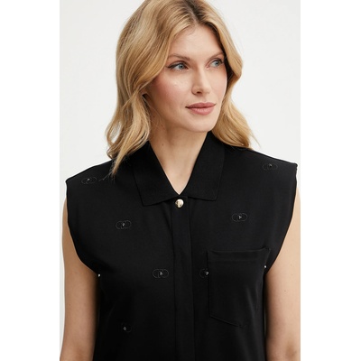 LIU JO Рокля Liu Jo (TA5191.J5942)