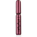 Benefit BADgal Bounce Volumizing Mascara (Black) 8, 5 g