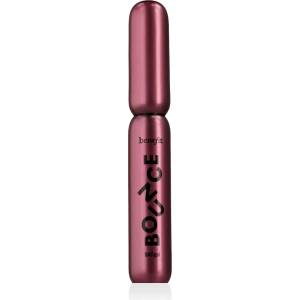 Benefit BADgal Bounce Volumizing Mascara (Black) 8, 5 g