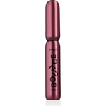 Benefit BADgal Bounce Volumizing Mascara (Black) 8, 5 g