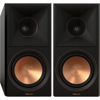 Klipsch Reference Premiere RP-600M