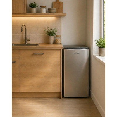 BestBerg BBFR-95XS