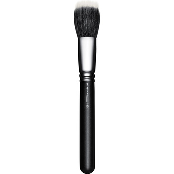 Mac 187S Duo Fibre Face Четка за лице дамски