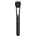 Mac 187S Duo Fibre Face Четка за лице дамски