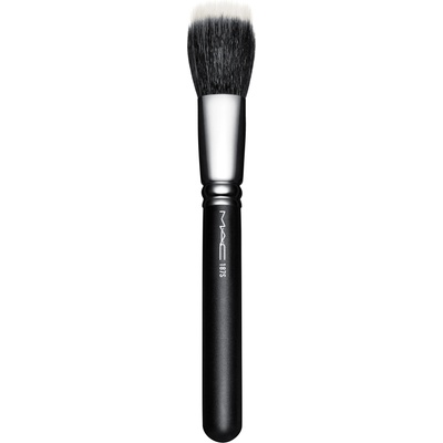 Mac 187S Duo Fibre Face Четка за лице дамски