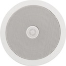 Adastra C6D