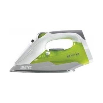 Imetec 9583Z