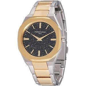 Pierre Cardin CF. 1008. MU - Дамски часовник (CF.1008.MU) Часовници
