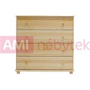 AMI nábytek 7