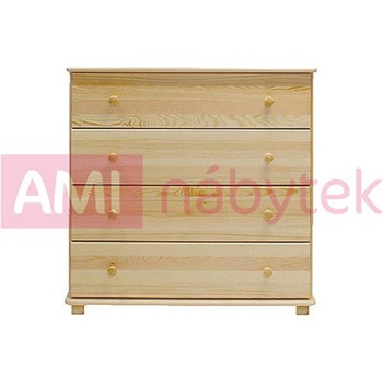 AMI nábytek 7