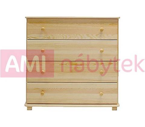 AMI nábytek 7