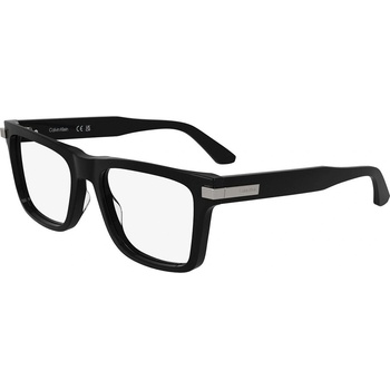 Calvin Klein CK25514 001 (CK25514 001)