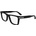 Calvin Klein CK25514 001 (CK25514 001)