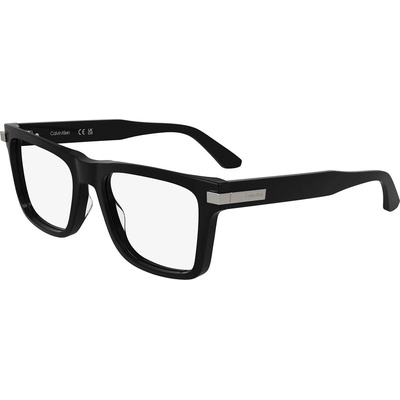 Calvin Klein CK25514 001 (CK25514 001)