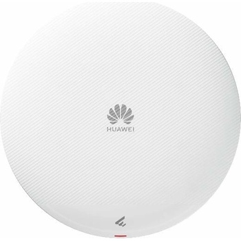 Huawei AP362E