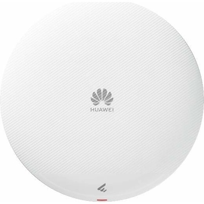 Huawei AP362E