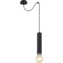 Globo 15499H