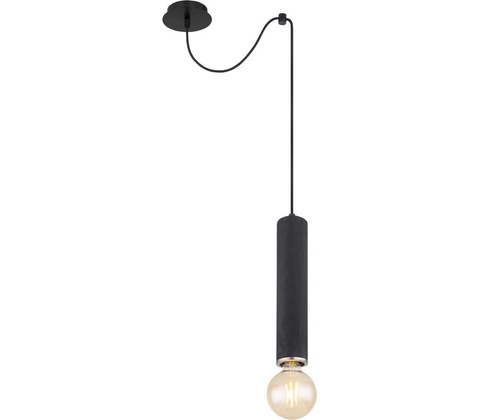 Globo 15499H