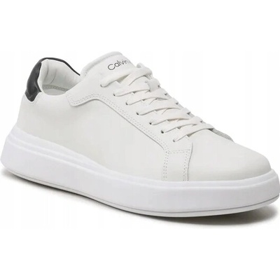 Calvin Klein biela