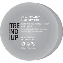 Trend Up Gum Creative modelovací guma na vlasy 250 ml