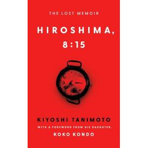 What Divides Us | Kiyoshi Tanimoto (ISBN: 9781529992731)