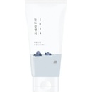 Round Lab Renewal 1025 Dokdo Cleanser Regenerační mycí gel na obličej 150 ml