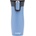 Contigo West Loop 0,47 l