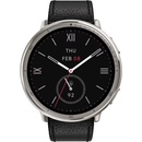 Amazfit Active 2 NFC Round (W2433EU1N)