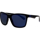 Polaroid PLD 8057 S 003