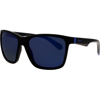 Polaroid PLD 8057 S 003