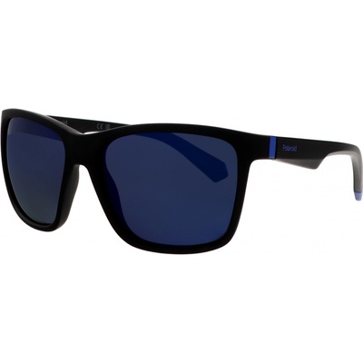 Polaroid PLD 8057 S 003