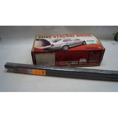 Příčníky Elson Auto Piccar PC2052+TS3114