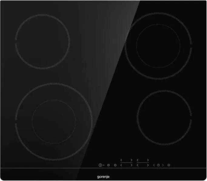 Gorenje ECT644BSC