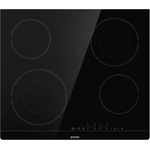 Gorenje ECT644BSC
